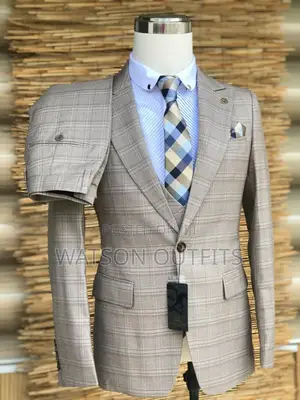 Marco Lorenzo Men Wears/New Original Men Suits