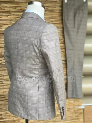 Marco Lorenzo Men Wears/New Original Men Suits