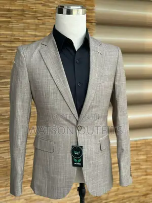 Koti LA Suti/New Original Men Blazers