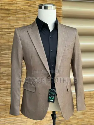 Koti LA Suti/New Original Men Blazers