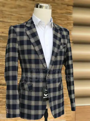 Koti LA Suti/New Original Men Blazers