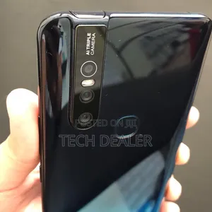 Vivo V15 256 GB