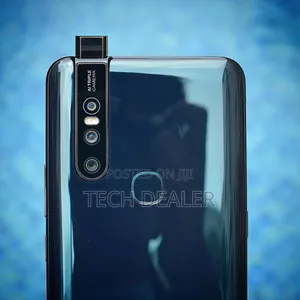 Vivo V15 256 GB