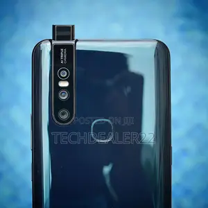 Vivo V15 256 GB