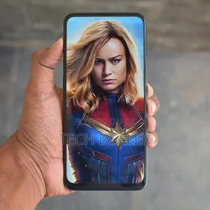 Vivo V15 256 GB