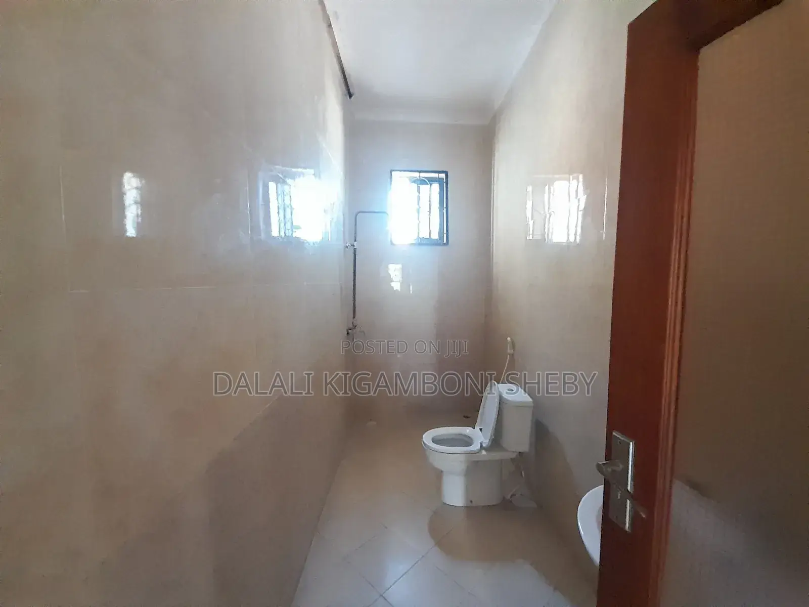 3bdrm House in Kigamboni Kisota for rent