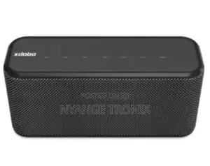 Xdobo X8 Brand New