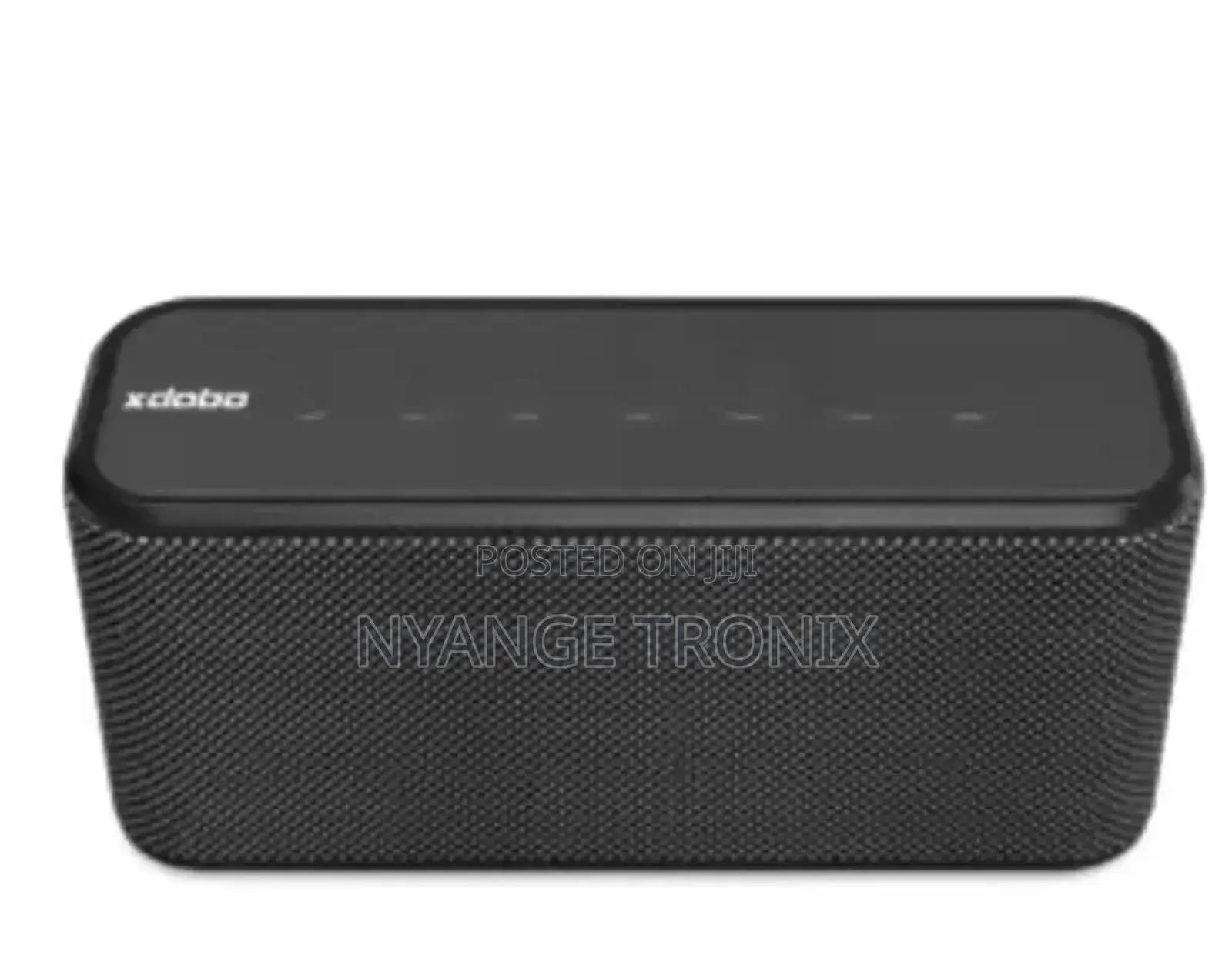 Xdobo X8 Brand New