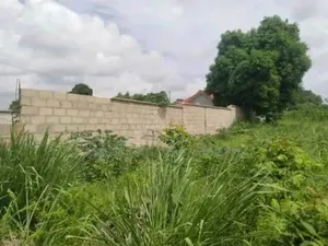 Plot for Sale at Kibaha Kwa Mfipa