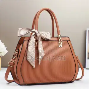 Ladies Shoulder Bag