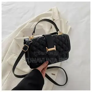 Handbag Bei Poa
