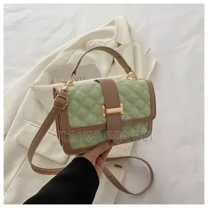 Handbag Bei Poa