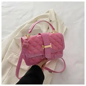 Handbag Bei Poa