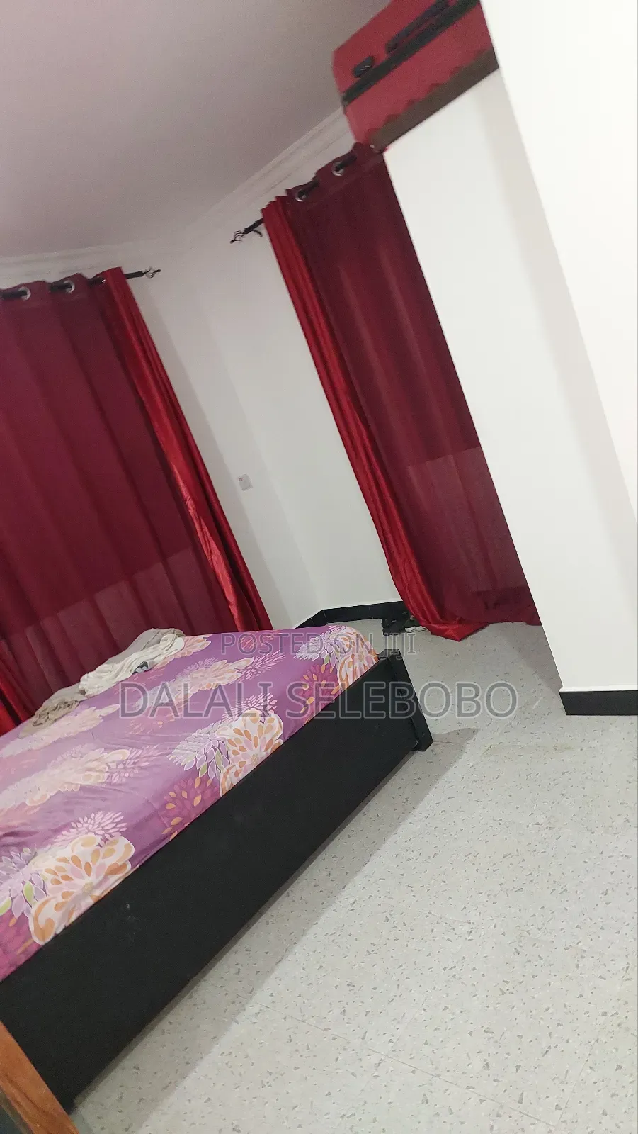 2bdrm Duplex in Mikocheni B Rose for rent