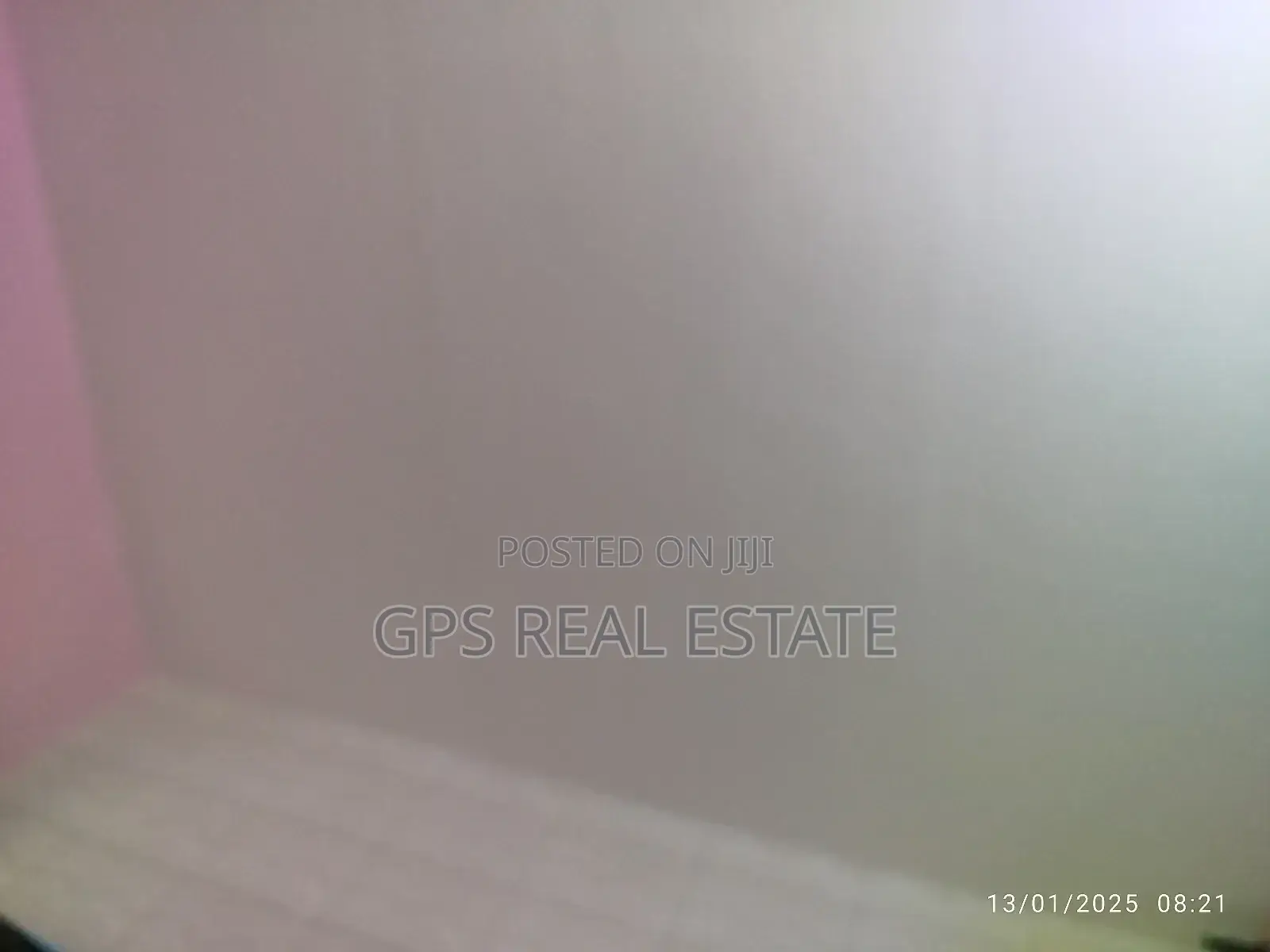 3bdrm House in Chanika Mwisho, Ilala for sale