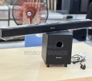 Skywood Soundbar SB-04B