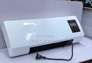 Mini Air Conditioner