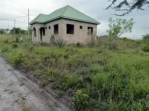 Viwanja Kidimu Vinagusa Lami