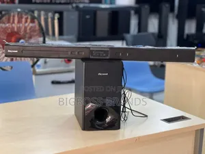 Skywood Soundbar Sb 06