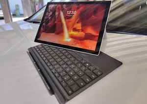 Laptop Microsoft Surface Pro 7 8GB Intel Core I5 SSD 256GB