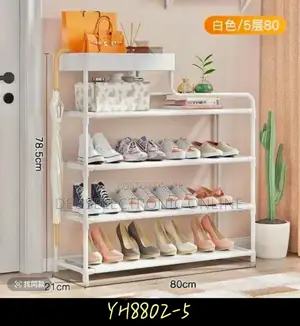 Shoes Racks