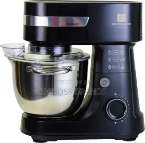 Singsung Stand Mixer