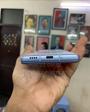 LG Wing 5G 256 GB