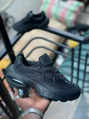 Super Smart Quality Men Shoes