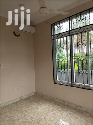 2bdrm Shared Apartment in Mbezi Beach for rent