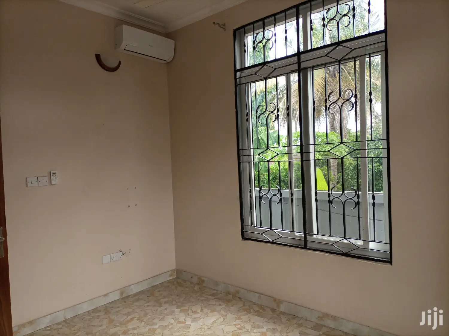 2bdrm Shared Apartment in Mbezi Beach for rent