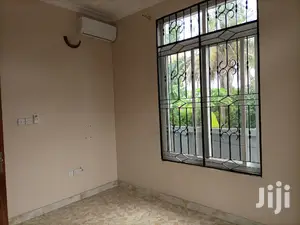 2bdrm Shared Apartment in Mbezi Beach for rent
