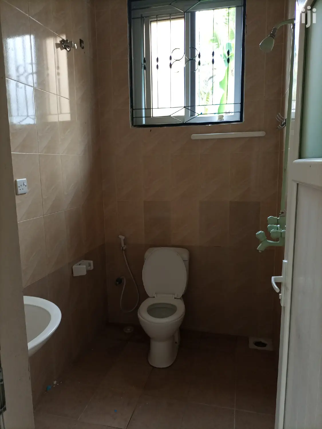 2bdrm Shared Apartment in Mbezi Beach for rent