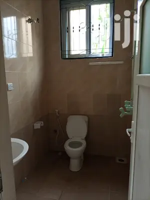 2bdrm Shared Apartment in Mbezi Beach for rent