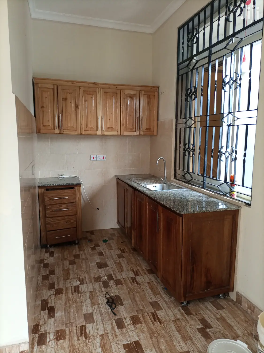 2bdrm Shared Apartment in Mbezi Beach for rent