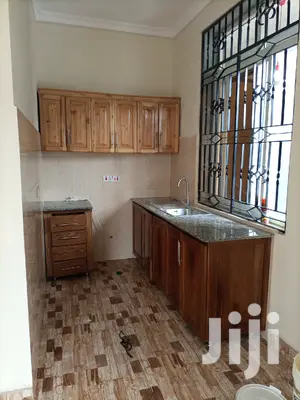 2bdrm Shared Apartment in Mbezi Beach for rent