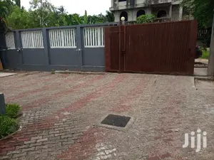 2bdrm Shared Apartment in Mbezi Beach for rent