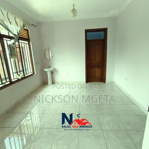Furnished 4bdrm House in Dalali_Nick_Mwanza, Nyamongoro for rent