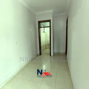 Furnished 4bdrm House in Dalali_Nick_Mwanza, Nyamongoro for rent