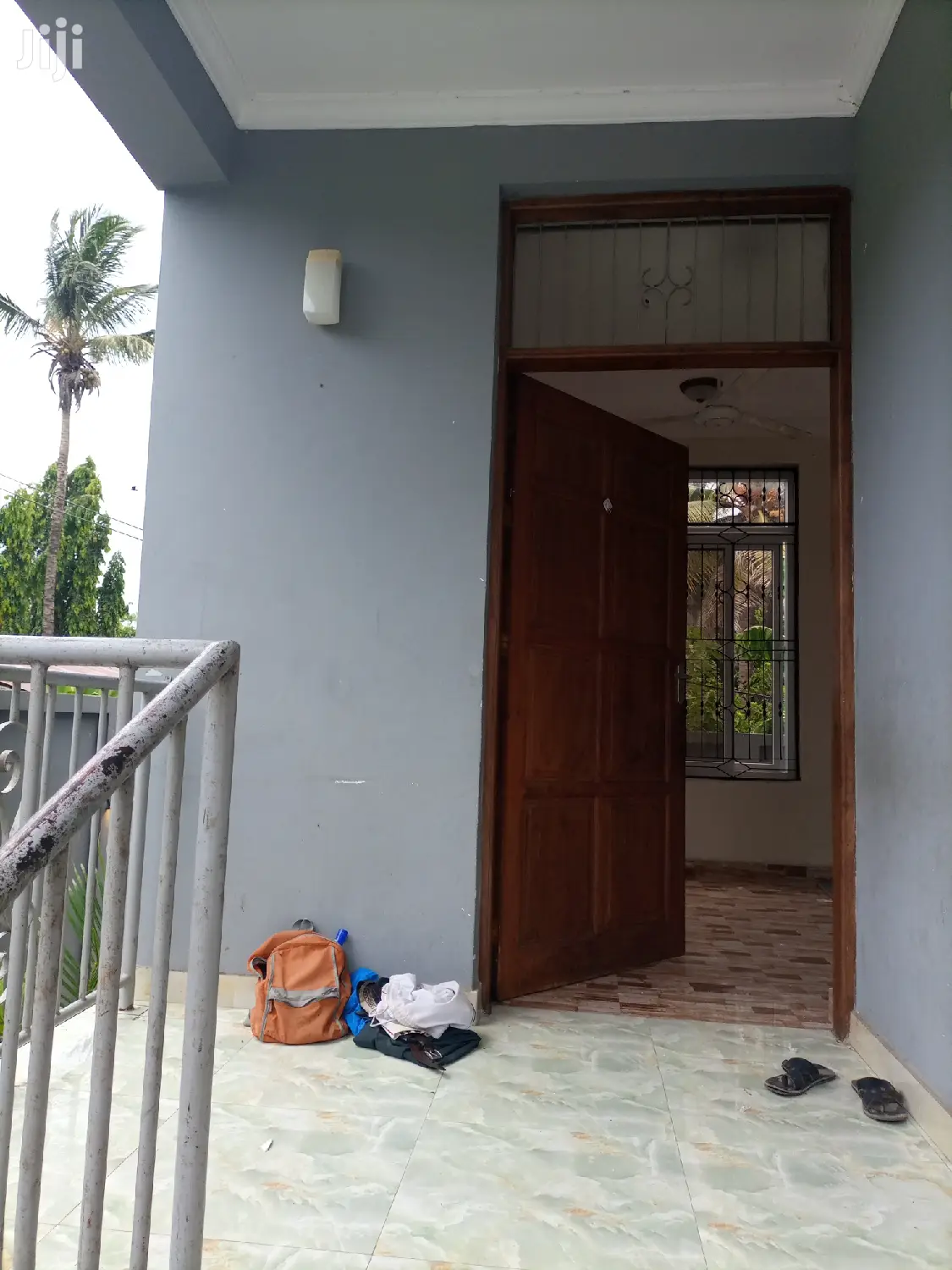 2bdrm Shared Apartment in Mbezi Beach for rent