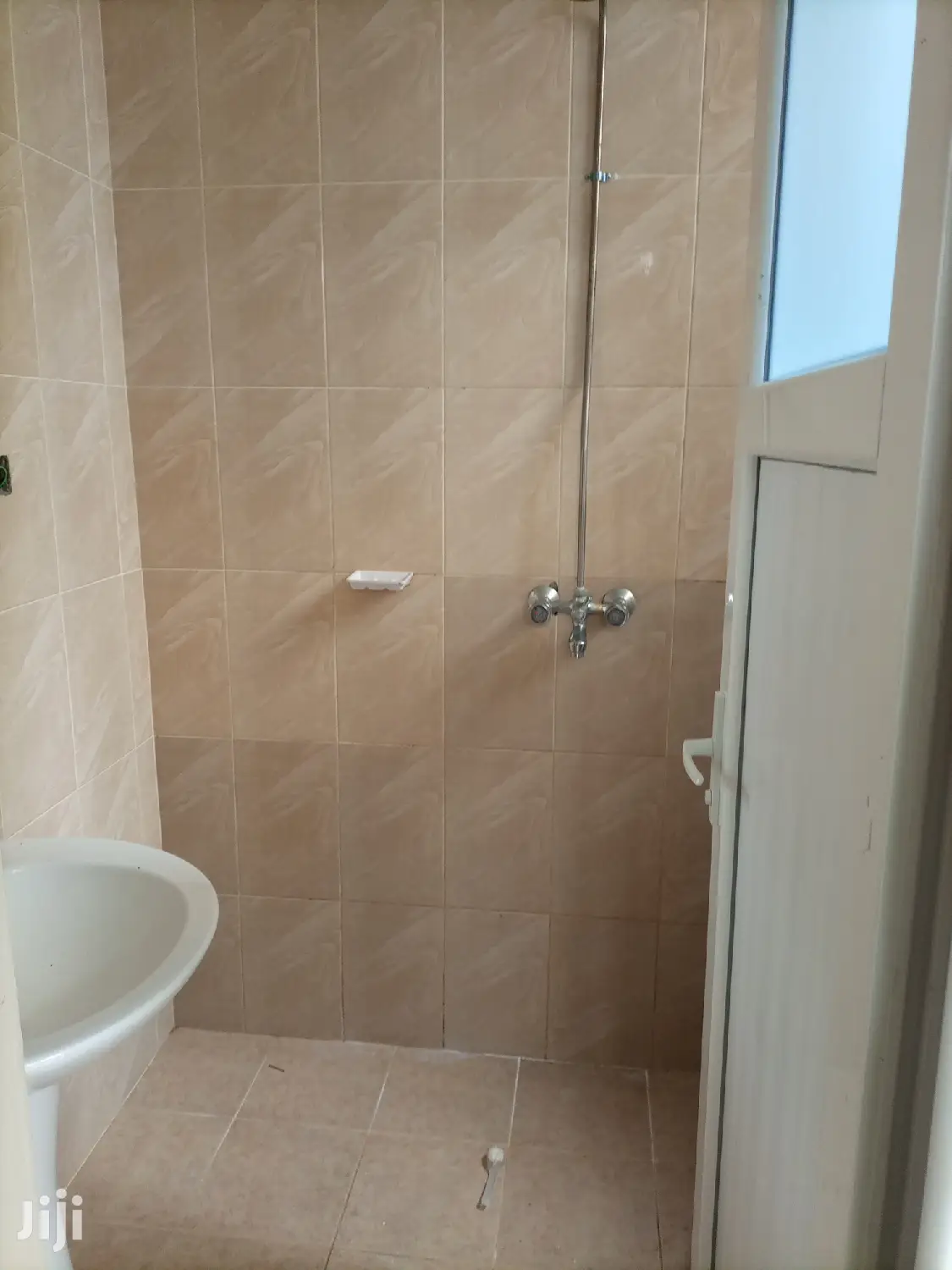 2bdrm Shared Apartment in Mbezi Beach for rent