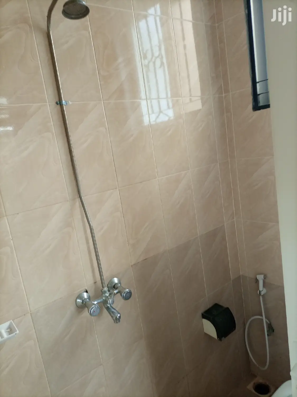 2bdrm Shared Apartment in Mbezi Beach for rent