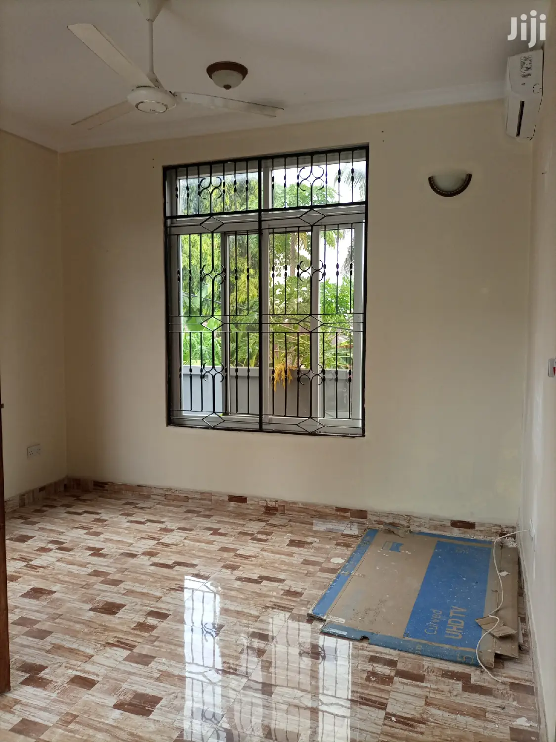 2bdrm Shared Apartment in Mbezi Beach for rent