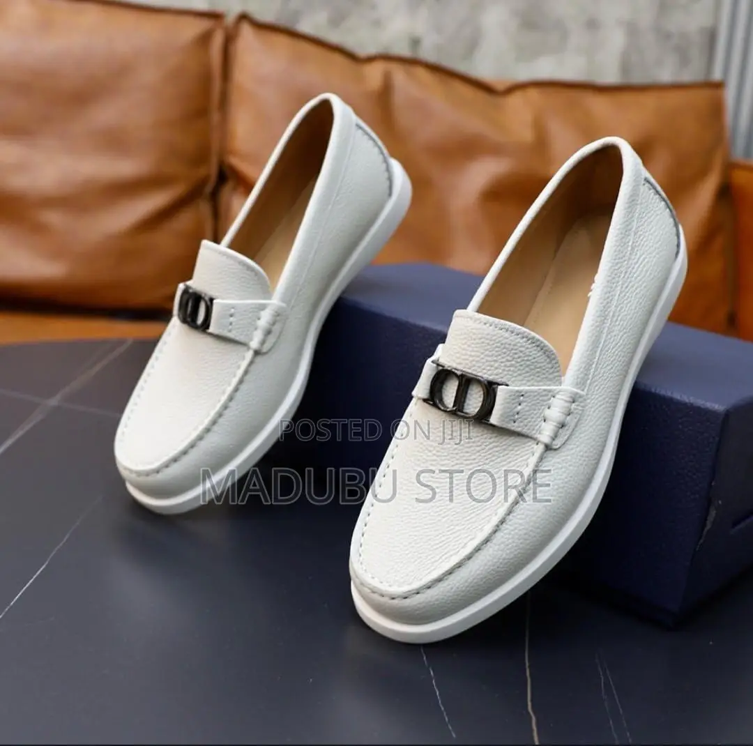 Casual Smart for Men
