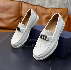 Casual Smart for Men