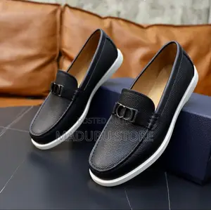 Casual Smart for Men