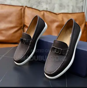 Casual Smart for Men