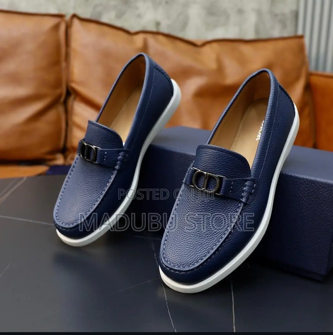 Casual Smart for Men