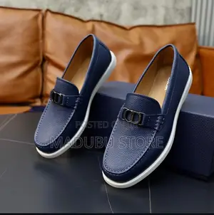 Casual Smart for Men