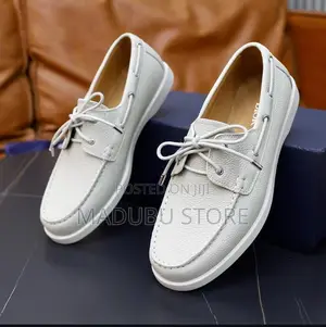 Casual Smart for Men