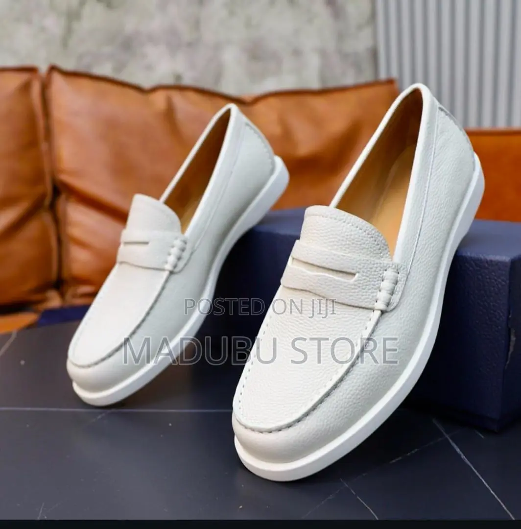 Casual Smart for Men